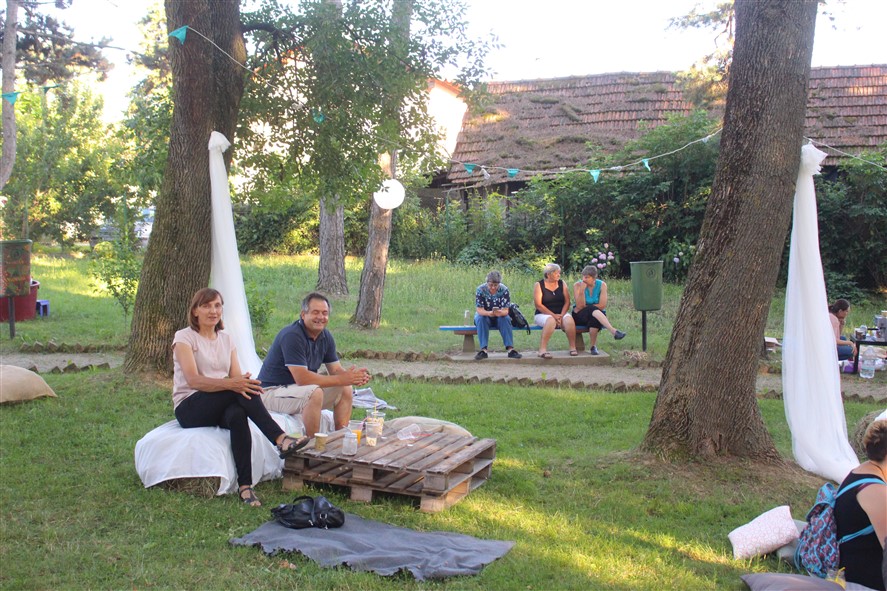 Sejem2019 orej