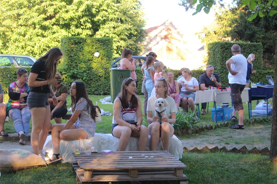 Sejem2019 orej