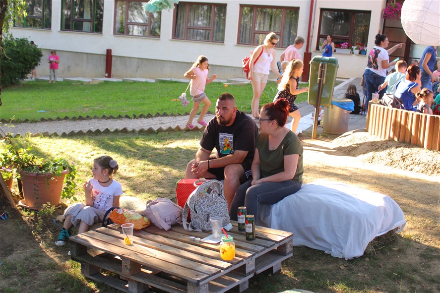 Sejem2019 orej