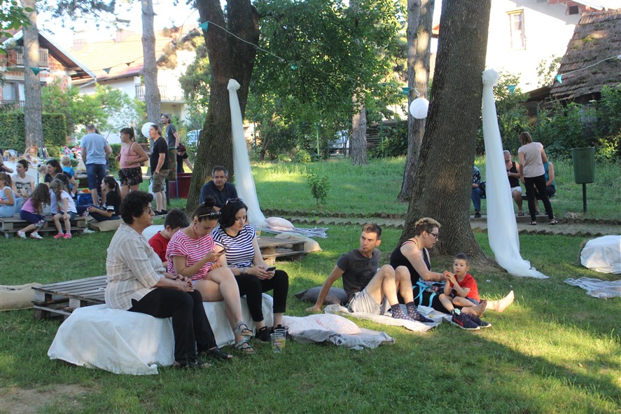 Sejem2019 orej