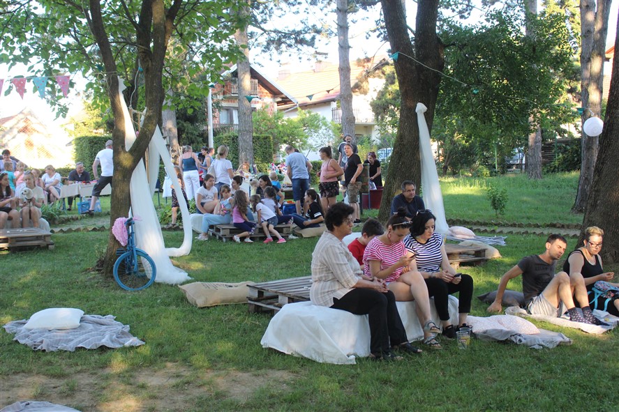 Sejem2019 orej