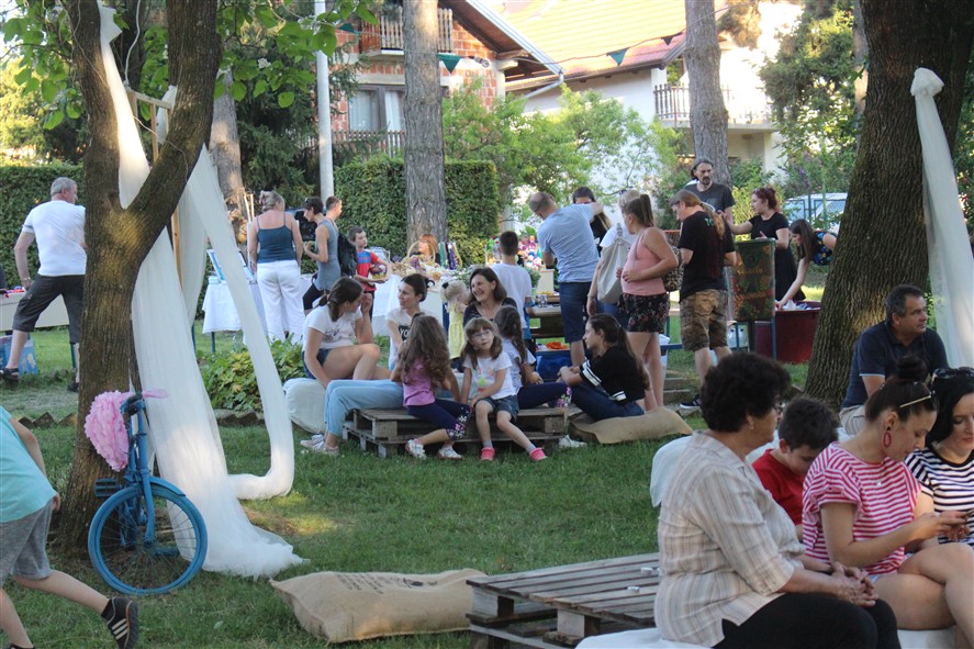 Sejem2019 orej