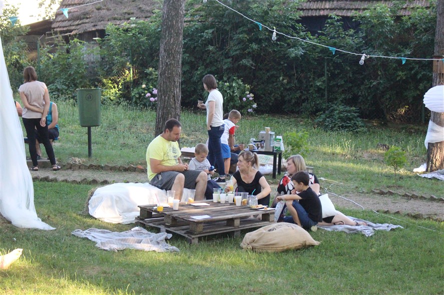 Sejem2019 orej