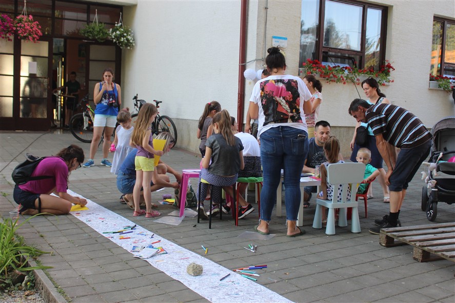 Sejem2019 orej