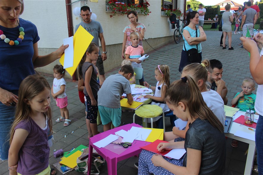 Sejem2019 orej