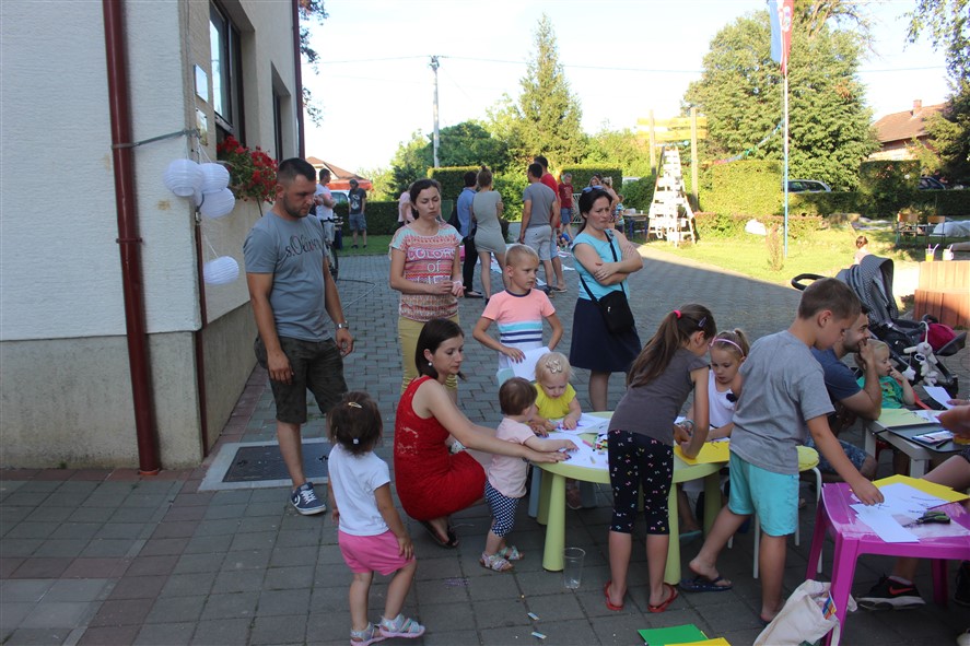 Sejem2019 orej