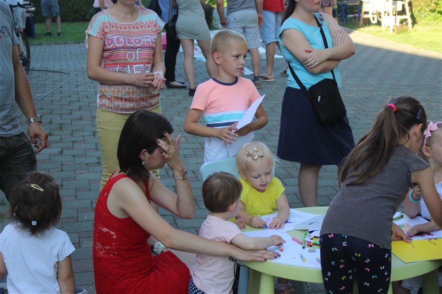 Sejem2019 orej