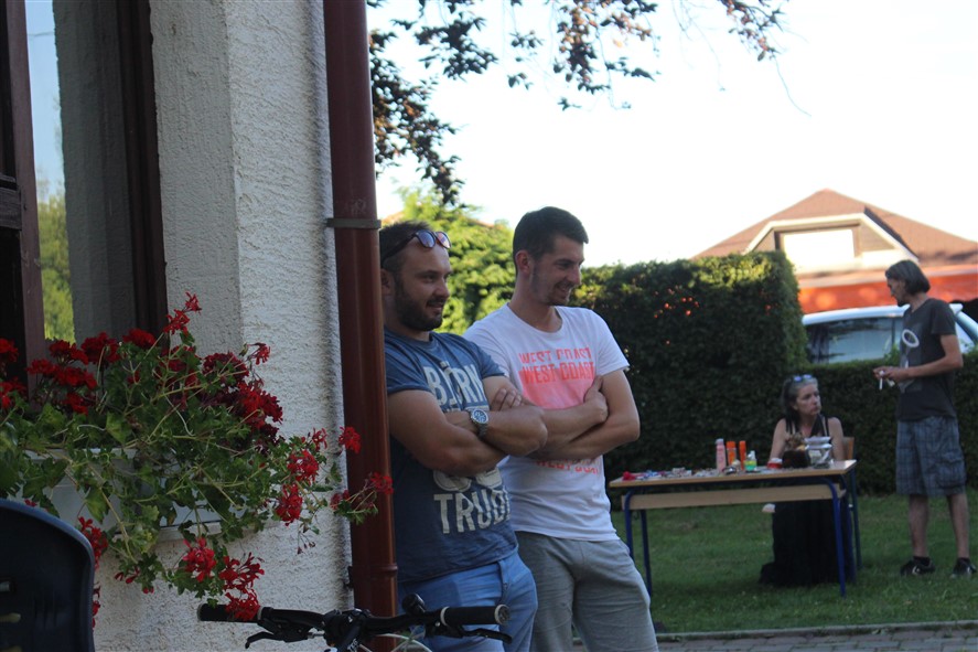 Sejem2019 orej