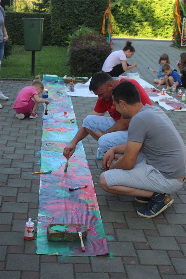 Sejem2019 orej