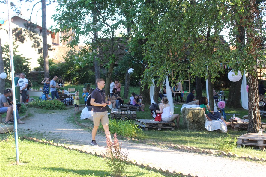 Sejem2019 orej
