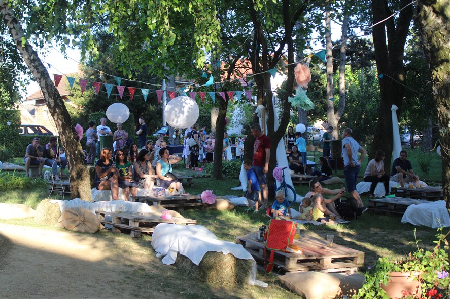 Sejem2019 orej