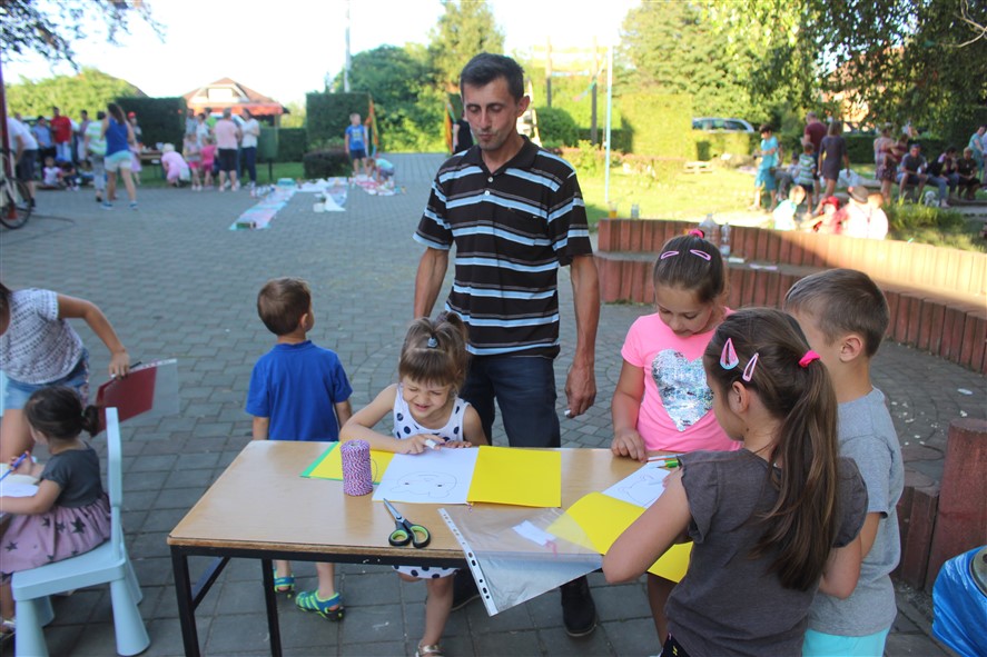 Sejem2019 orej