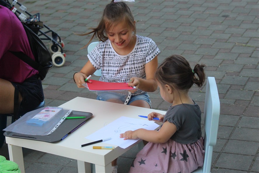 Sejem2019 orej