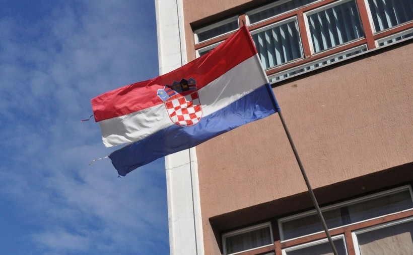 IZBORI 2020. Malo pritužbi na kršenje izborne šutnje u Hrvatskoj