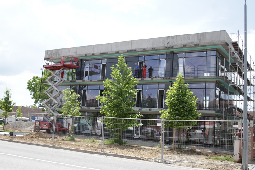 Đurđevac Ilustracije (11)