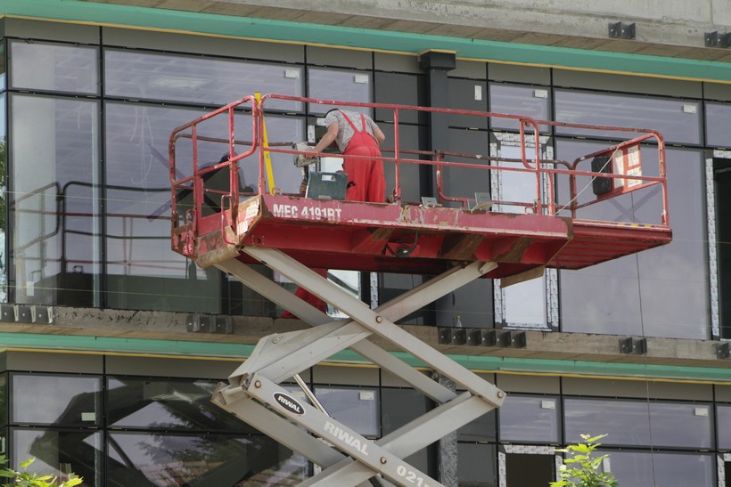 Đurđevac Ilustracije (12)