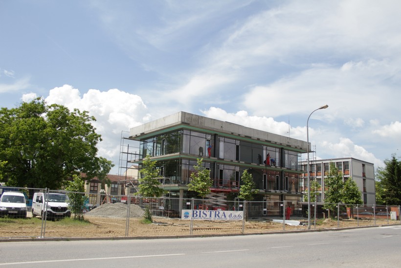 Đurđevac Ilustracije (13)