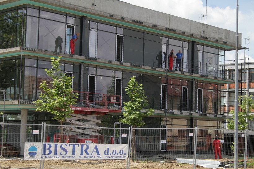 Đurđevac Ilustracije (15)