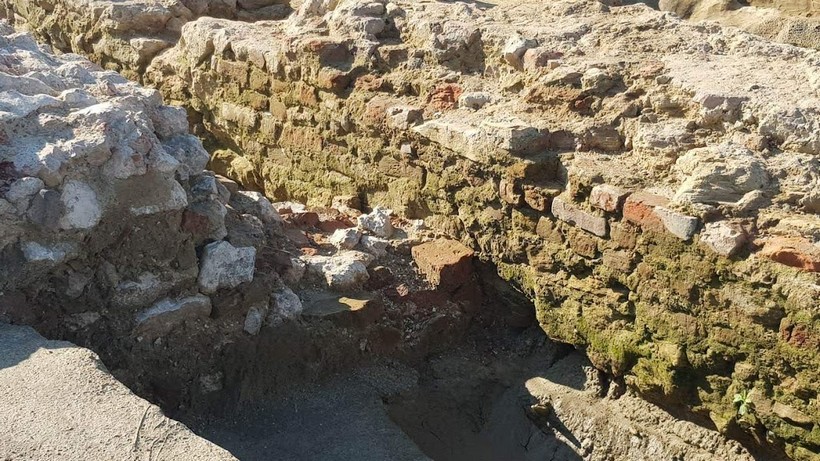 Arheolosko nalaziste Đurđevac (7)
