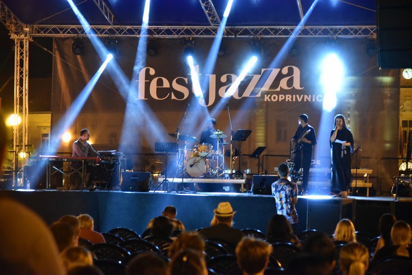 Fest Jazza Koprivnica (32)