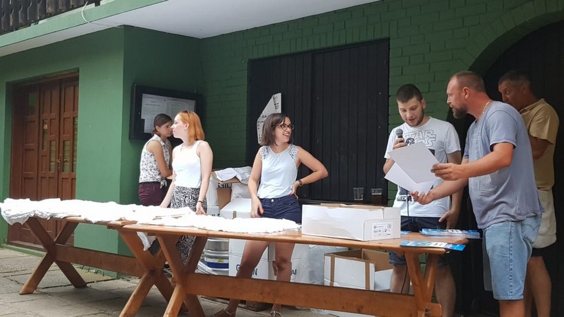 Završno druženje picokijada (11)