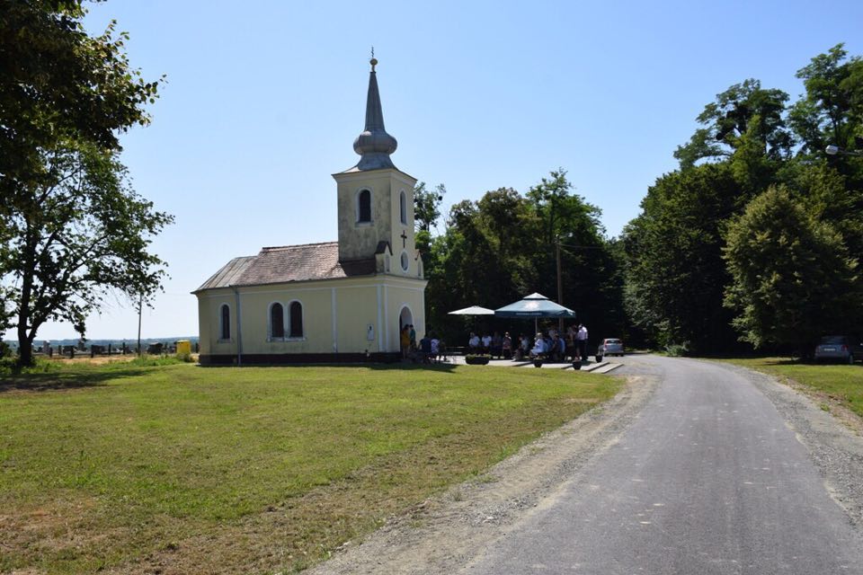 Cesta2