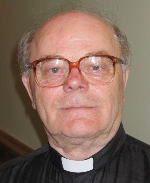 Preminuo umirovljeni svećenik Sisačke biskupije Ivan Jukić