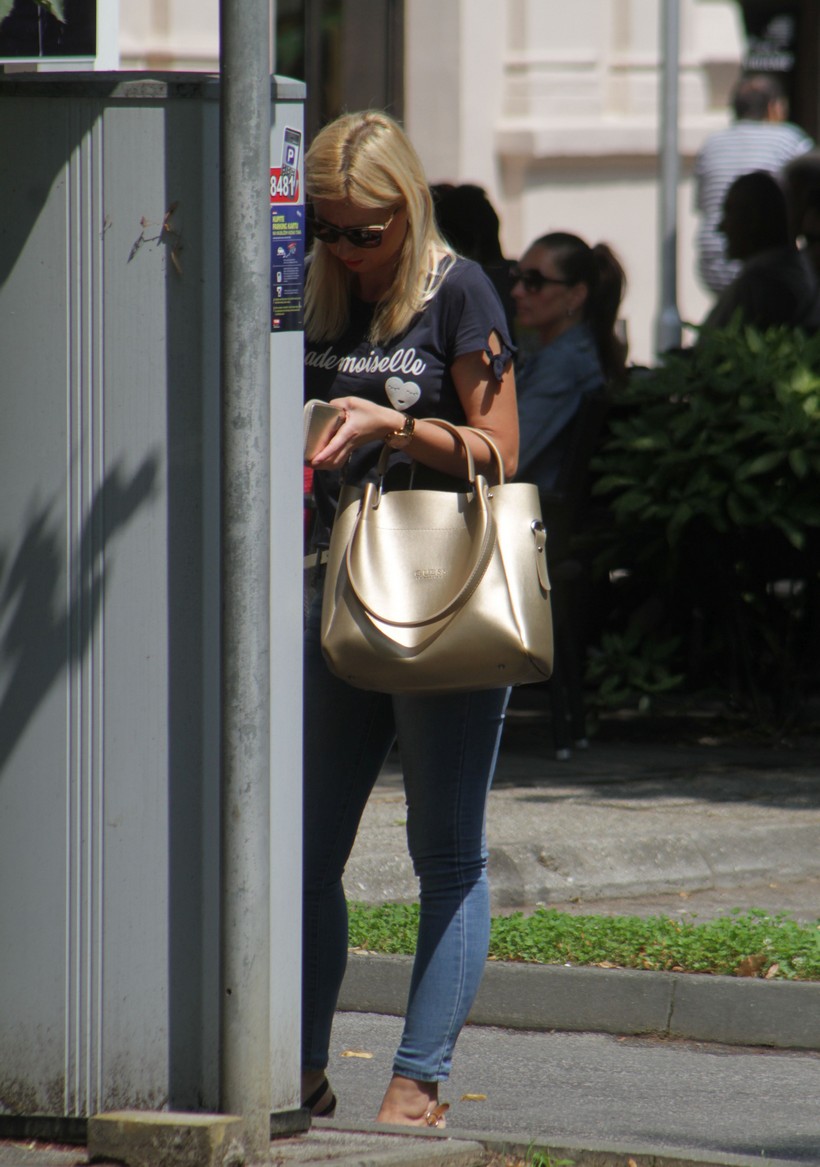 Parking Olaćanje (4)