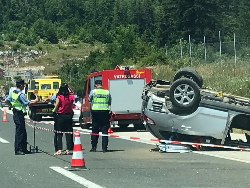 Prometna autocesta mrtvi (3)