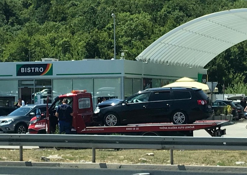 Prometna autocesta mrtvi (4)