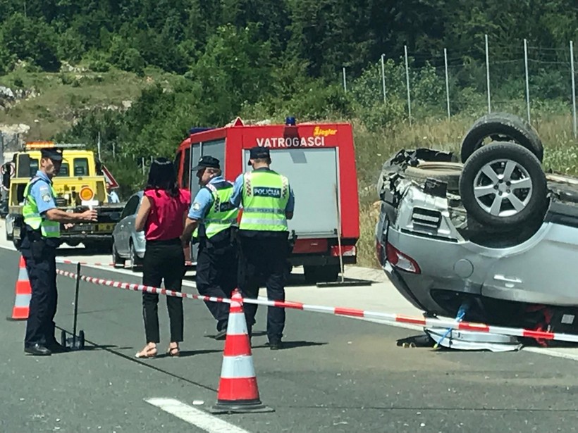 Prometna autocesta mrtvi (6)