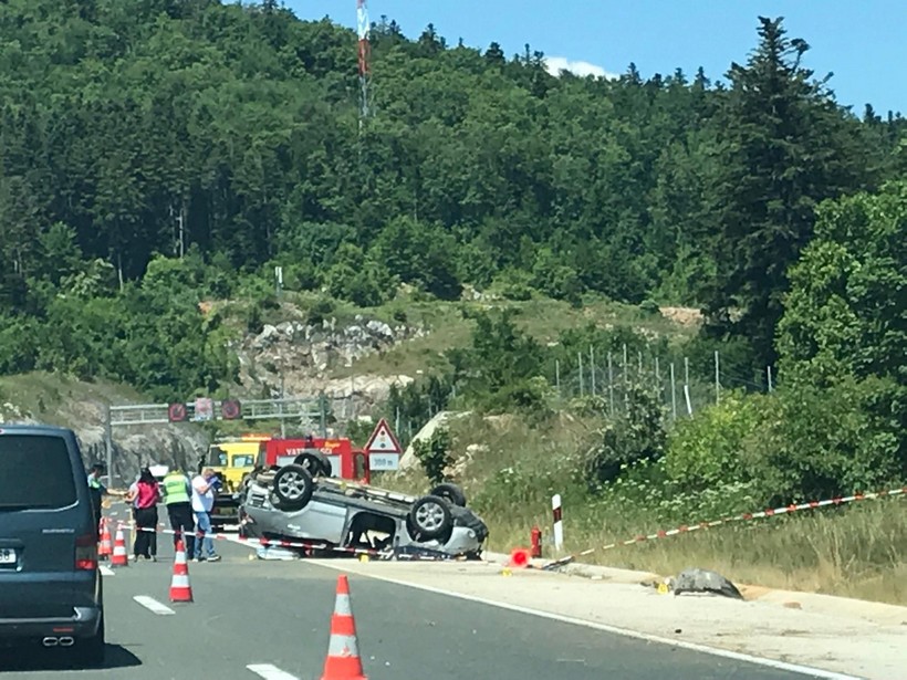 Prometna autocesta mrtvi (7)