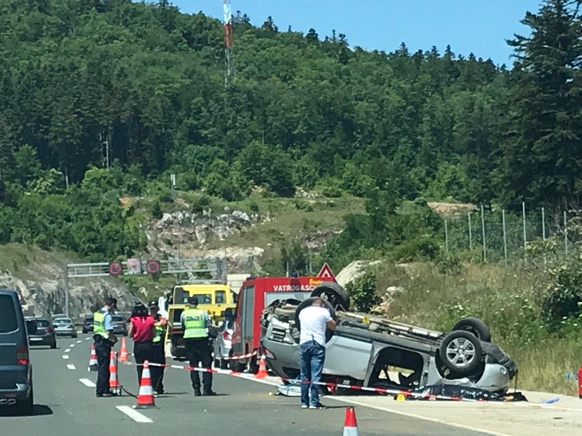Prometna autocesta mrtvi (8)