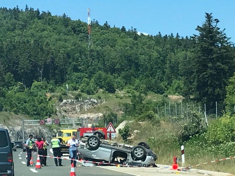 Prometna autocesta mrtvi (9)