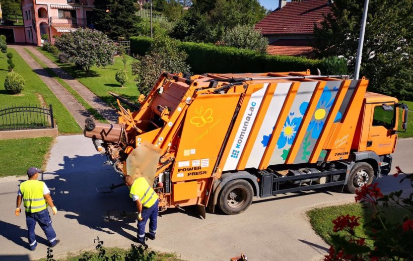 smetlari odvoz smeća (2)