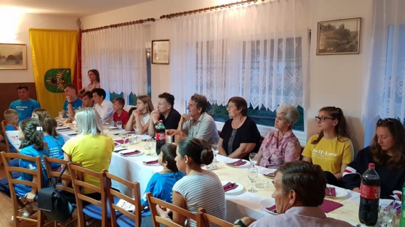 Sveta ana ftičeki (1)