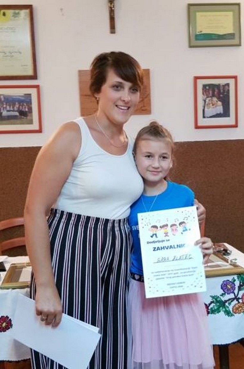 Sveta ana ftičeki (10)
