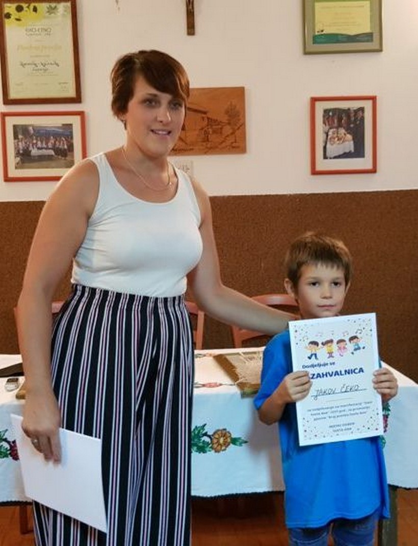 Sveta ana ftičeki (11)