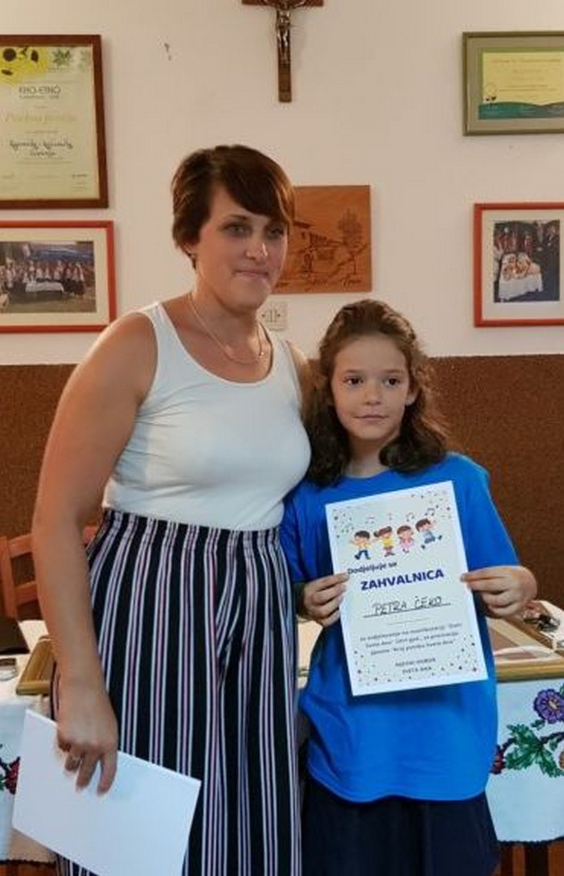 Sveta ana ftičeki (12)
