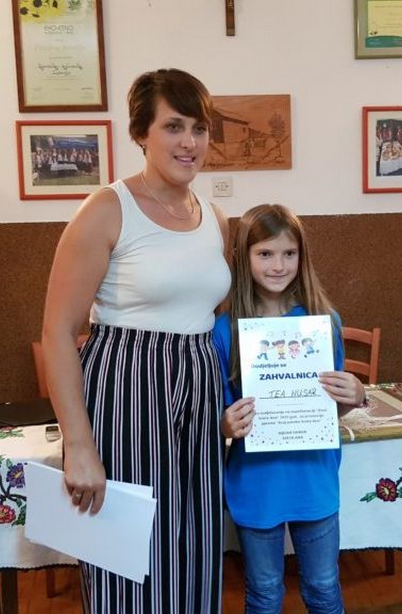 Sveta ana ftičeki (13)