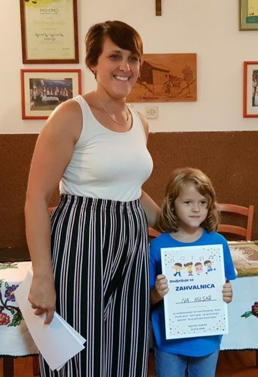 Sveta ana ftičeki (14)