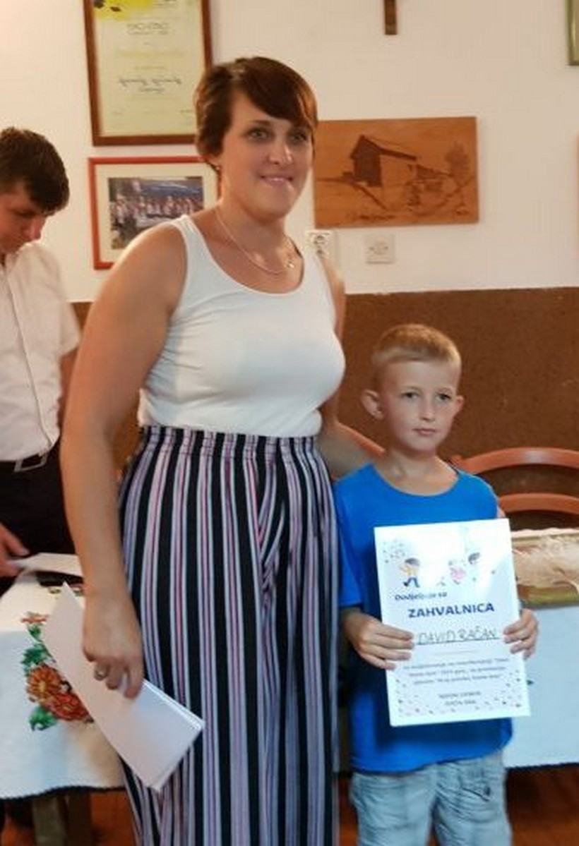 Sveta ana ftičeki (15)