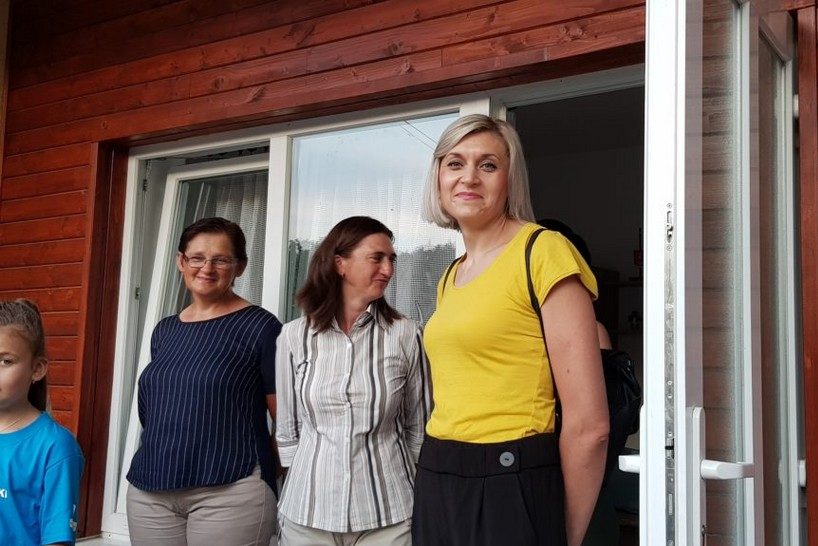 Sveta ana ftičeki (23)