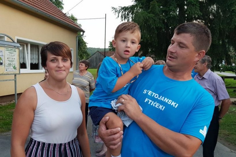 Sveta ana ftičeki (26)