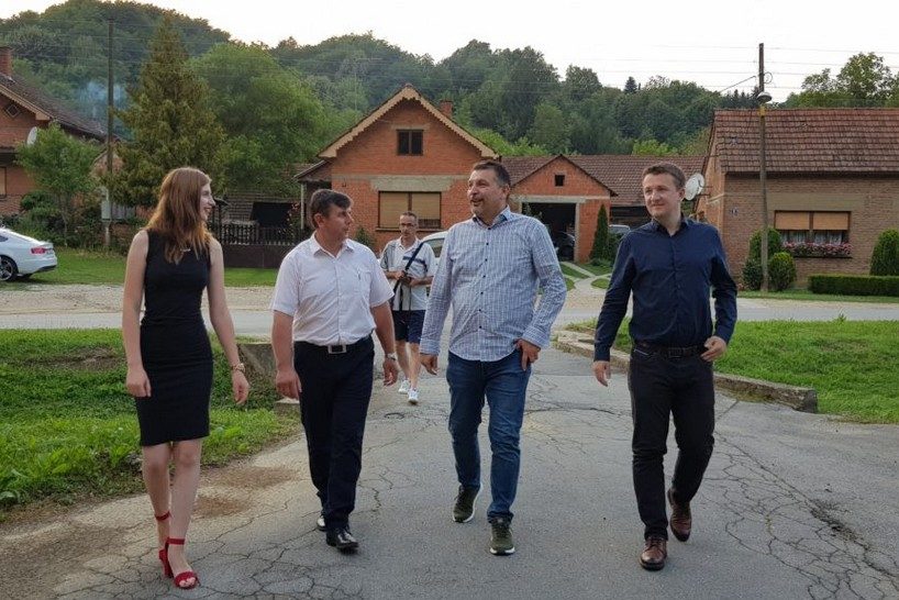 Sveta ana ftičeki (29)