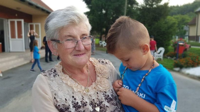 Sveta ana ftičeki (32)