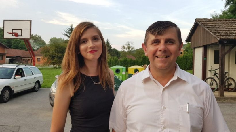 Sveta ana ftičeki (33)