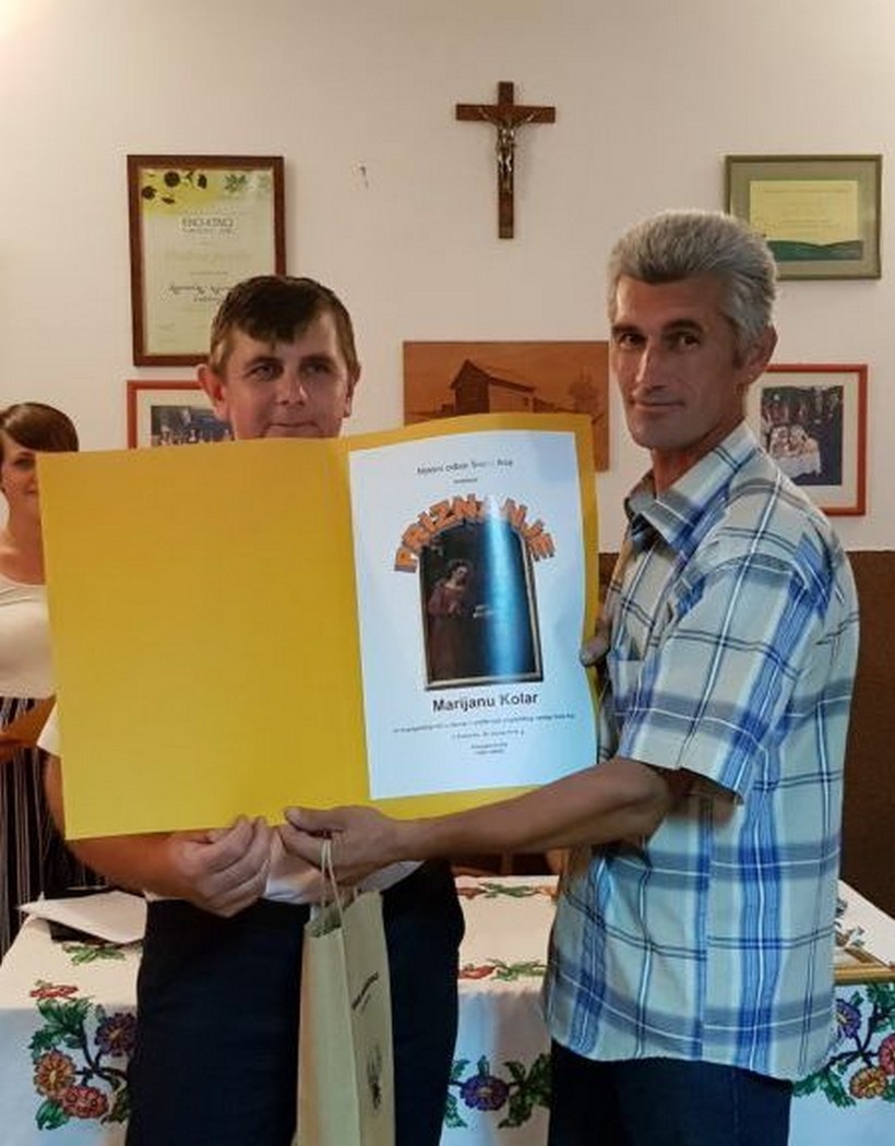 Sveta ana ftičeki (4)
