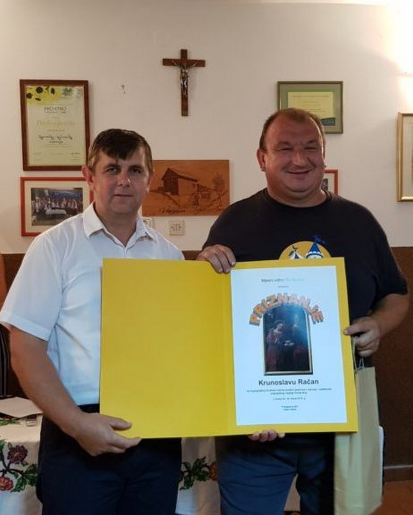 Sveta ana ftičeki (5)