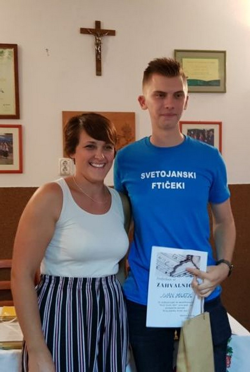 Sveta ana ftičeki (7)